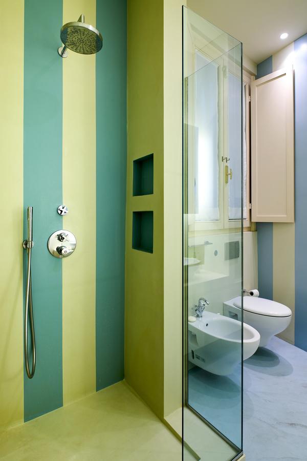 Brera Trilocale Apartment Milano Exterior foto